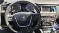 Peugeot 508 SW 1,6 e-HDI - thumbnail 7