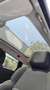 Peugeot 508 SW 1,6 e-HDI - thumbnail 12