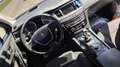 Peugeot 508 SW 1,6 e-HDI - thumbnail 8