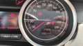 Peugeot 508 SW 1,6 e-HDI - thumbnail 13