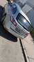 Peugeot 508 SW 1,6 e-HDI - thumbnail 6