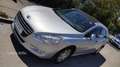 Peugeot 508 SW 1,6 e-HDI - thumbnail 1