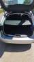 Peugeot 508 SW 1,6 e-HDI - thumbnail 10