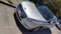 Peugeot 508 SW 1,6 e-HDI - thumbnail 4