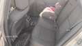 Peugeot 508 SW 1,6 e-HDI - thumbnail 9