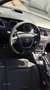 Peugeot 508 SW 1,6 e-HDI - thumbnail 16
