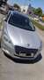 Peugeot 508 SW 1,6 e-HDI - thumbnail 5