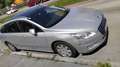 Peugeot 508 SW 1,6 e-HDI - thumbnail 2