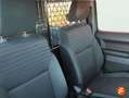 Suzuki Jimny 1.5+JLX+5MT Verde - thumbnail 24