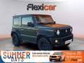 Suzuki Jimny 1.5+JLX+5MT Verde - thumbnail 1