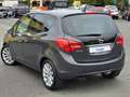 Opel Meriva B 1.4T Innovation NAVI+KLIMAAUT.+ALU+PDC Gris - thumbnail 3