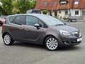 Opel Meriva B 1.4T Innovation NAVI+KLIMAAUT.+ALU+PDC Gris - thumbnail 6