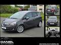 Opel Meriva B 1.4T Innovation NAVI+KLIMAAUT.+ALU+PDC Gris - thumbnail 1