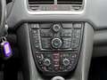 Opel Meriva B 1.4T Innovation NAVI+KLIMAAUT.+ALU+PDC Gris - thumbnail 12