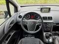 Opel Meriva B 1.4T Innovation NAVI+KLIMAAUT.+ALU+PDC Gris - thumbnail 11