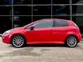 Fiat Punto 1.4 BENZ/GPL 135 CV 16v t. Sport  TETTO PANORAMICO Roşu - thumbnail 7