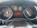 Fiat Punto 1.4 BENZ/GPL 135 CV 16v t. Sport  TETTO PANORAMICO Roşu - thumbnail 10