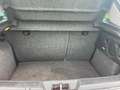 Fiat Punto 1.4 BENZ/GPL 135 CV 16v t. Sport  TETTO PANORAMICO Roşu - thumbnail 15