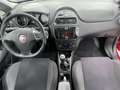Fiat Punto 1.4 BENZ/GPL 135 CV 16v t. Sport  TETTO PANORAMICO Roşu - thumbnail 9