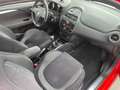 Fiat Punto 1.4 BENZ/GPL 135 CV 16v t. Sport  TETTO PANORAMICO Roşu - thumbnail 12