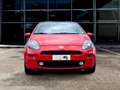 Fiat Punto 1.4 BENZ/GPL 135 CV 16v t. Sport  TETTO PANORAMICO Roşu - thumbnail 2