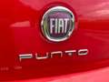 Fiat Punto 1.4 BENZ/GPL 135 CV 16v t. Sport  TETTO PANORAMICO Roşu - thumbnail 13