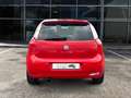 Fiat Punto 1.4 BENZ/GPL 135 CV 16v t. Sport  TETTO PANORAMICO Roşu - thumbnail 5