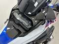 BMW R 1250 GS *UNIEK!*SUPERMOTO*CARBON*COMF.TOUR.DYN* Rojo - thumbnail 6