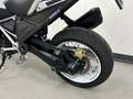 BMW R 1250 GS *UNIEK!*SUPERMOTO*CARBON*COMF.TOUR.DYN* Rojo - thumbnail 24