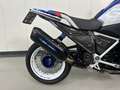 BMW R 1250 GS *UNIEK!*SUPERMOTO*CARBON*COMF.TOUR.DYN* Rojo - thumbnail 26