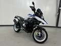 BMW R 1250 GS *UNIEK!*SUPERMOTO*CARBON*COMF.TOUR.DYN* Rojo - thumbnail 1