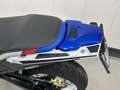 BMW R 1250 GS *UNIEK!*SUPERMOTO*CARBON*COMF.TOUR.DYN* Rojo - thumbnail 25