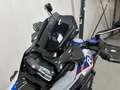 BMW R 1250 GS *UNIEK!*SUPERMOTO*CARBON*COMF.TOUR.DYN* Rojo - thumbnail 21