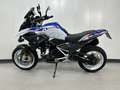 BMW R 1250 GS *UNIEK!*SUPERMOTO*CARBON*COMF.TOUR.DYN* Rojo - thumbnail 7