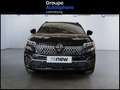 Renault Espace 1.2 E-Tech Esprit Alpine full hybrid 4Control Noir - thumbnail 2