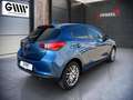 Mazda 2 Mazda 2 G75 Takumi Blau - thumbnail 4