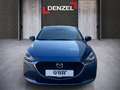 Mazda 2 Mazda 2 G75 Takumi Blau - thumbnail 11
