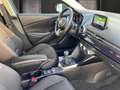 Mazda 2 Mazda 2 G75 Takumi Blau - thumbnail 6