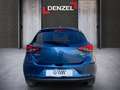 Mazda 2 Mazda 2 G75 Takumi Blau - thumbnail 9