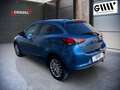 Mazda 2 Mazda 2 G75 Takumi Blau - thumbnail 3