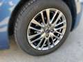 Mazda 2 Mazda 2 G75 Takumi Blau - thumbnail 5