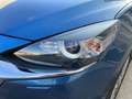 Mazda 2 Mazda 2 G75 Takumi Blau - thumbnail 10