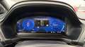 Ford Puma 1.0 ECOBOOST 114KW MHEV ST-LINE X 155 5P Burdeos - thumbnail 5
