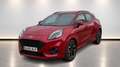 Ford Puma 1.0 ECOBOOST 114KW MHEV ST-LINE X 155 5P Burdeos - thumbnail 3