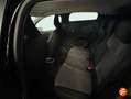 Mitsubishi Colt 100 MPI Motion Negro - thumbnail 12