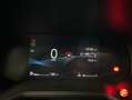 Mitsubishi Colt 100 MPI Motion Negro - thumbnail 9