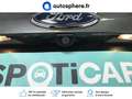 Ford Kuga 2.0 TDCi 180ch Sport Platinium 4x4 PowerShift Gris - thumbnail 12