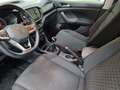 Volkswagen T-Cross 1.0 TSI Advance 81kW Argent - thumbnail 9
