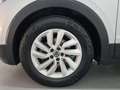 Volkswagen T-Cross 1.0 TSI Advance 81kW Argent - thumbnail 8