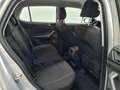 Volkswagen T-Cross 1.0 TSI Advance 81kW Argent - thumbnail 6